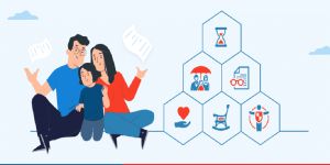 Understanding Different Types of Insurance Policies: A Comprehensive Guide